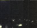 Vorschaubild von 06.05.2025 00:30