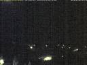 Vorschaubild von 06.05.2025 00:31