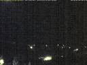 Vorschaubild von 06.05.2025 00:32