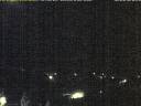 Vorschaubild von 06.05.2025 00:32