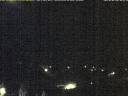 Vorschaubild von 06.05.2025 00:33