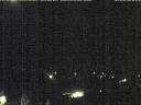 Vorschaubild von 06.05.2025 00:34