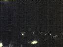 Vorschaubild von 06.05.2025 00:34