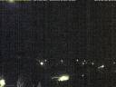 Vorschaubild von 06.05.2025 00:36