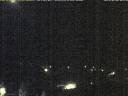 Vorschaubild von 06.05.2025 00:37