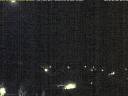 Vorschaubild von 06.05.2025 00:37