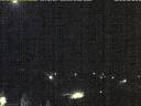Vorschaubild von 06.05.2025 00:38