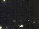 Vorschaubild von 06.05.2025 00:39