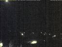 Vorschaubild von 06.05.2025 00:40