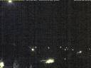 Vorschaubild von 06.05.2025 00:40