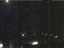 Vorschaubild von 06.05.2025 00:41