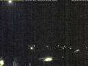 Vorschaubild von 06.05.2025 00:42