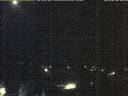Vorschaubild von 06.05.2025 00:42