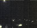 Vorschaubild von 06.05.2025 00:43