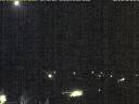 Vorschaubild von 06.05.2025 00:44