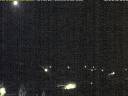 Vorschaubild von 06.05.2025 00:44