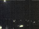 Vorschaubild von 06.05.2025 00:45