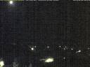 Vorschaubild von 06.05.2025 00:45