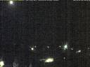 Vorschaubild von 06.05.2025 00:46
