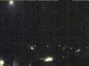 Vorschaubild von 06.05.2025 00:46