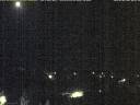 Vorschaubild von 06.05.2025 00:47