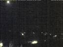 Vorschaubild von 06.05.2025 00:47