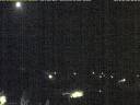 Vorschaubild von 06.05.2025 00:48