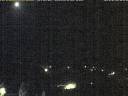 Vorschaubild von 06.05.2025 00:48