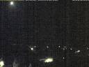 Vorschaubild von 06.05.2025 00:49
