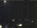 Vorschaubild von 06.05.2025 00:49