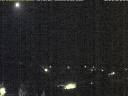 Vorschaubild von 06.05.2025 00:50