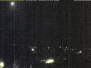 Vorschaubild von 06.05.2025 00:50