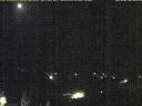 Vorschaubild von 06.05.2025 00:51