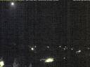 Vorschaubild von 06.05.2025 00:51