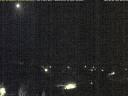 Vorschaubild von 06.05.2025 00:52