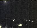 Vorschaubild von 06.05.2025 00:52