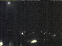 Vorschaubild von 06.05.2025 00:53