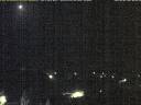 Vorschaubild von 06.05.2025 00:54
