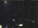 Vorschaubild von 06.05.2025 00:54