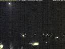 Vorschaubild von 06.05.2025 00:55