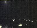 Vorschaubild von 06.05.2025 00:55