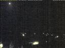 Vorschaubild von 06.05.2025 00:56