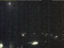 Vorschaubild von 06.05.2025 00:56
