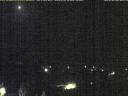 Vorschaubild von 06.05.2025 00:57