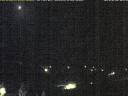 Vorschaubild von 06.05.2025 00:57