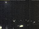 Vorschaubild von 06.05.2025 00:58