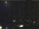 Vorschaubild von 06.05.2025 00:58