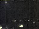 Vorschaubild von 06.05.2025 00:59