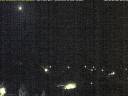 Vorschaubild von 06.05.2025 00:59
