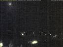 Vorschaubild von 06.05.2025 01:00